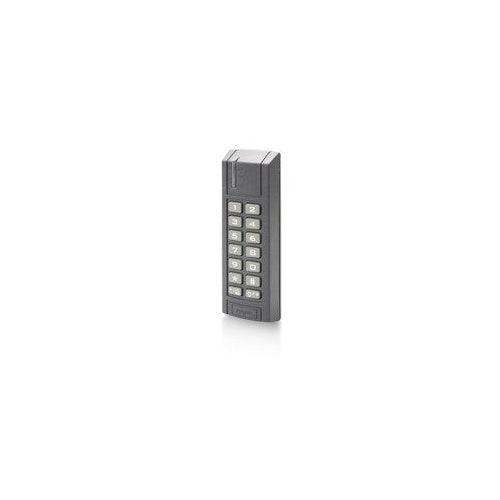 ROGER PR312MF-G Toegangscontrole met Toetsenbord-0