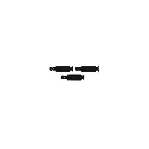 Zebra Handstrap voor Handheld (Verpakking van 3) (SG-TC7X-HSTR2-03)-0