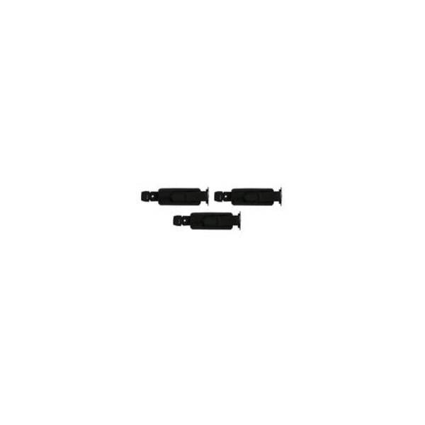 Zebra Handstrap voor Handheld (Verpakking van 3) (SG-TC7X-HSTR2-03)