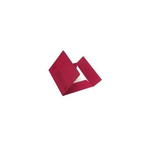 CHIC Sammelmap Bordeaux 25 Stuks 31477BX Nieuw: 100091171 25ST-0