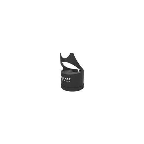 Socket Mobile Scan & Oplaad Dock - voor 6/600/700 Serie (AC4133-1871)-0
