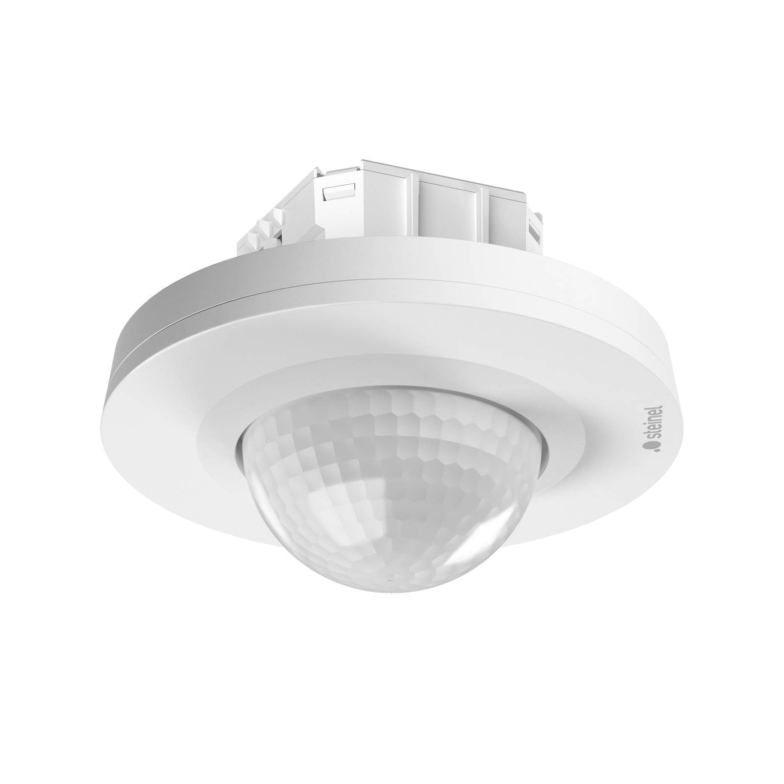 Steinel IR Aanwezigheidsdetector UP PD IR4360-24 voor Inbouwmontage-1