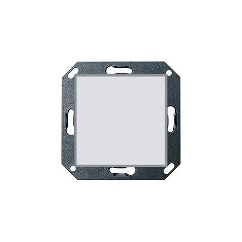 GIRA 116900 Lichtschakelaar Wit (116900)-0