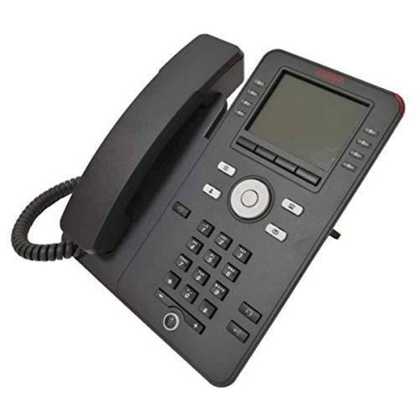 Avaya J139 IP Telefoon - VoIP Telefoon - SIP