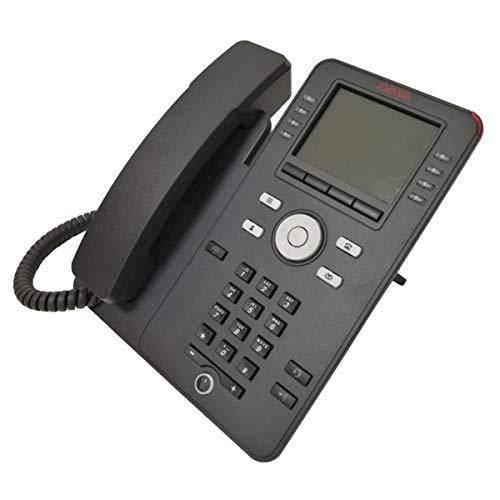 Avaya J139 IP Telefoon - VoIP Telefoon - SIP-0