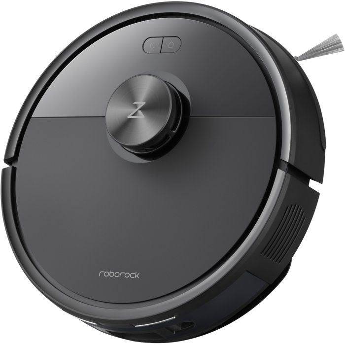 ROBOROCK Q7 TF+ Robotstofzuiger - 10000 Pa - 1,5 L Stofzak - 90 min-4
