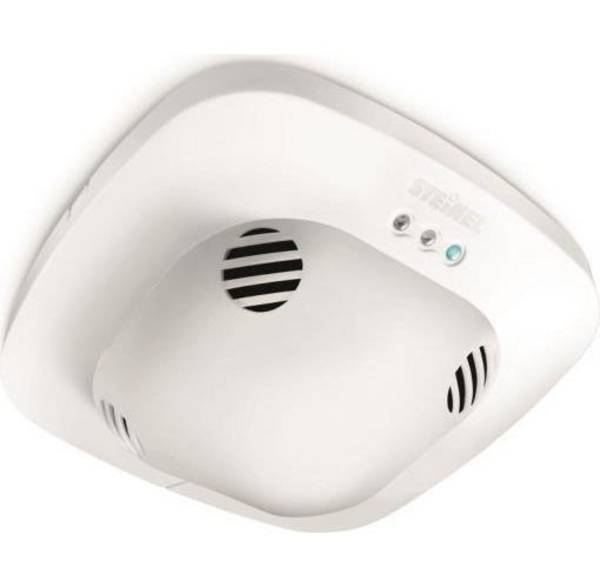 Aanwezigheidsdetector US 360 COM1 - 007935