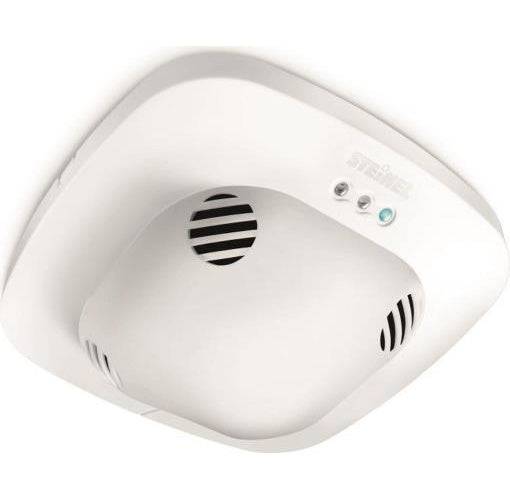 Aanwezigheidsdetector US 360 COM1 - 007935-0