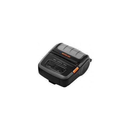 BIXOLON PPC-R310 - Draagtas voor BIXOLON SPP-R310 (PPC-R310/STD)-0