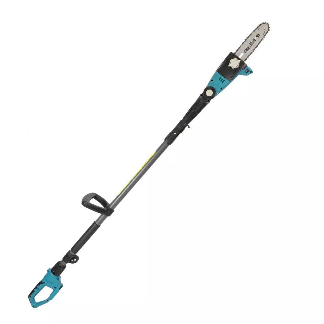 Dedra Draadloze Heggenschaar DED7096 40 cm-1
