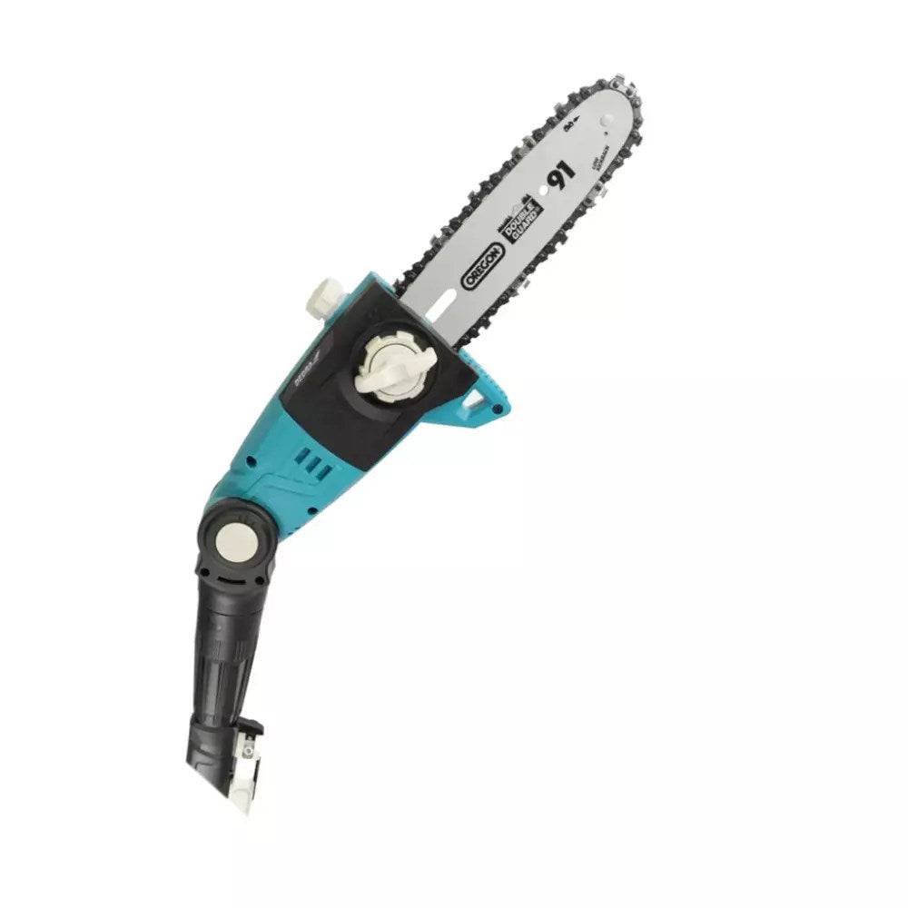 Dedra Draadloze Heggenschaar DED7096 40 cm-2