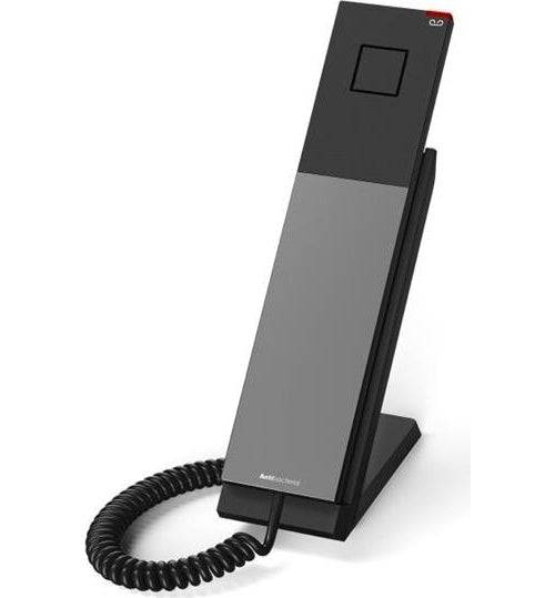 Snom HD300 Hotel Telefoon, TCP/IP, Ethernet, 7010-0