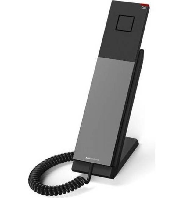 Snom HD300 Hotel Telefoon, TCP/IP, Ethernet, 7010
