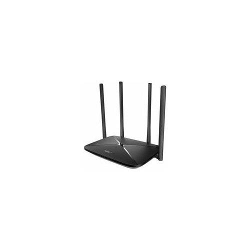 TP-LINK Mercusys MB115-4 g 300 Mbps Draadloze N 4 g LTE Router-0