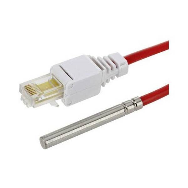 H-Tronic Temperatuursensor RVS 1114441