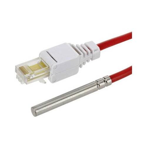 H-Tronic Temperatuursensor RVS 1114441-0