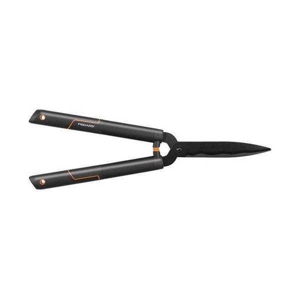 Fiskars HS22 Handheggenschaar (1001433)