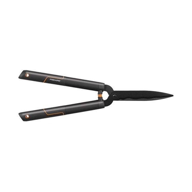 Fiskars HS22 Handheggenschaar (1001433)-0
