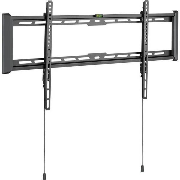 Vaste TV Steun - SLIM - Stell - SHO 7210