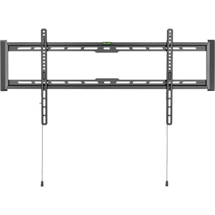 Vaste TV Steun - SLIM - Stell - SHO 7210-1