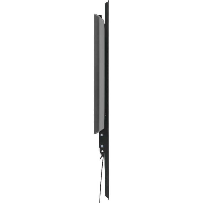 Vaste TV Steun - SLIM - Stell - SHO 7210-2