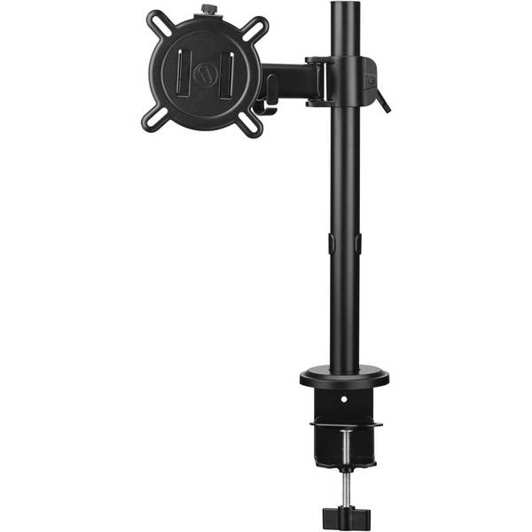 One for All Monitorbeugel Smart Single Zwart DM 2110 DM2110