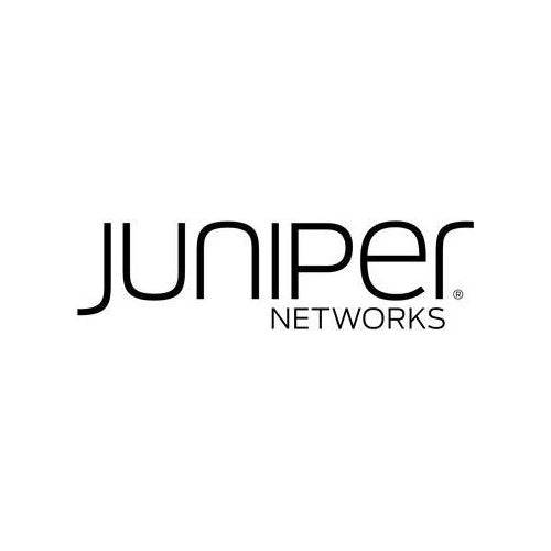 Juniper Networks SFP+-Transceiver Module - 10GbE - 10GBase-SR - LC Multi-Mode - SFPP-10 g-SR-C SRX380 EX9204 EX9208 QFX1-0