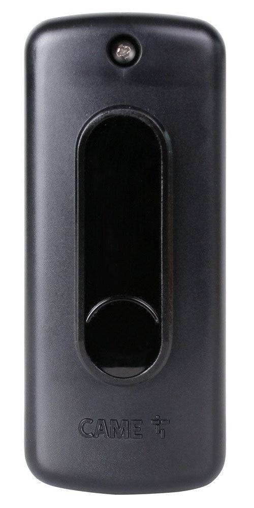 CAME Fotocellen DIR 10 (DIR10)-1