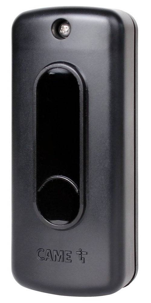 CAME Fotocellen DIR 10 (DIR10)-2