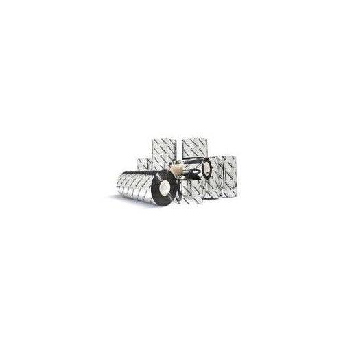 Intermec ThermaMAX TMX2010/HP06 - Zwart - 60 mm x 300 m - Ribbon - voor Intermec PC43t, PC43TA, PF8t (I90677-0)-0