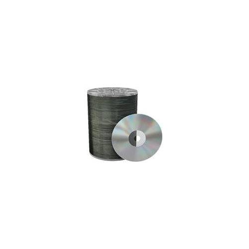 MediaRange 100 x DVD-R 4,7 GB 16x Brick (MR422)-0