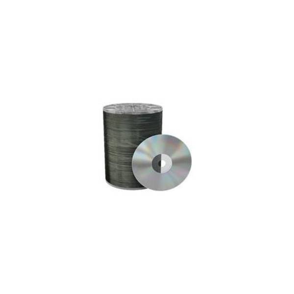 MediaRange 100 x DVD-R 4,7 GB 16x Brick (MR422)