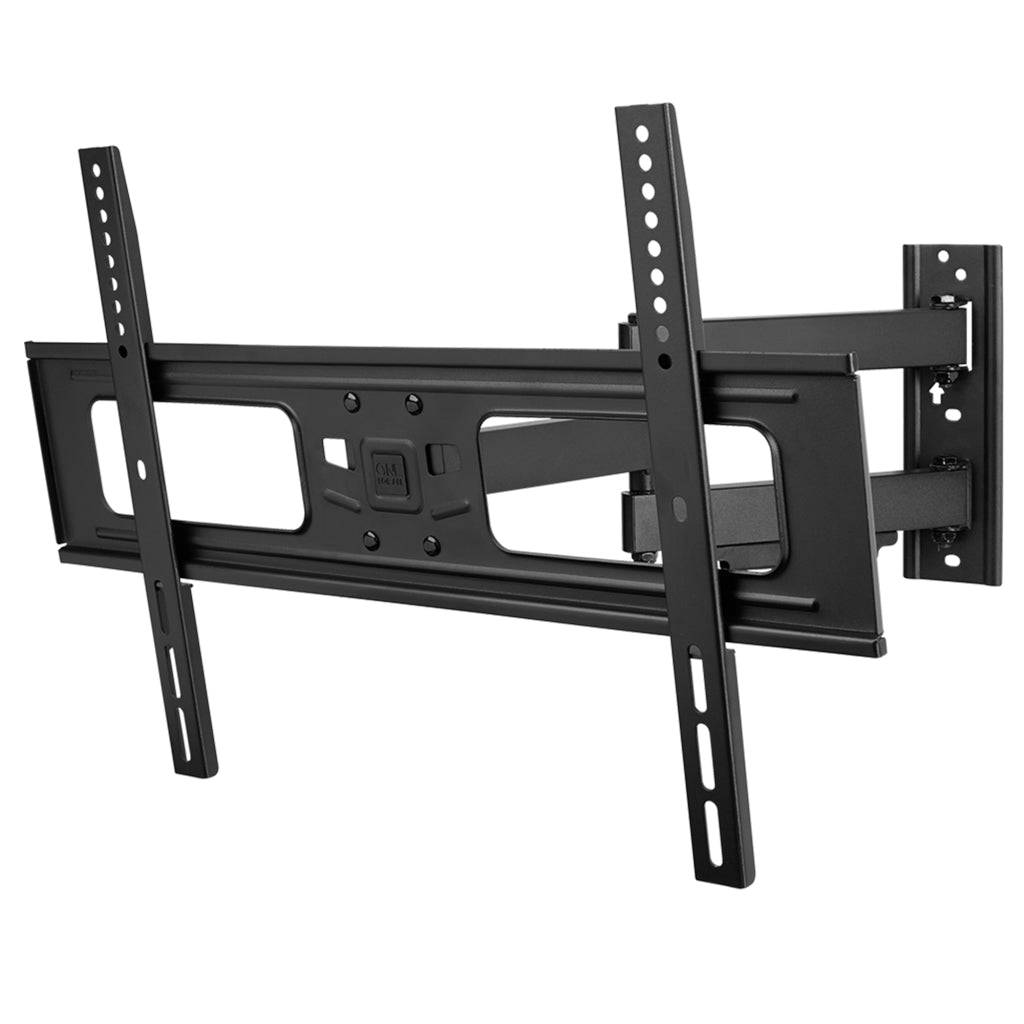 One For All Smart WM 2651 - Wandbeugel voor LCD/Plasma TV's - 32"-84" WM2651-0