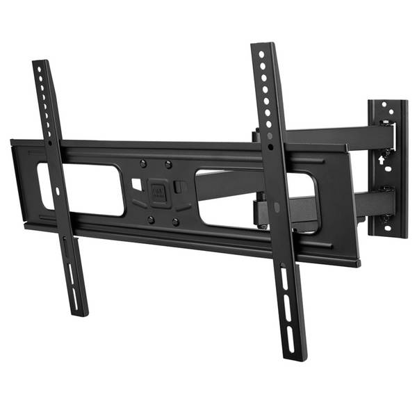 One For All Smart WM 2651 - Wandbeugel voor LCD/Plasma TV's - 32"-84" WM2651