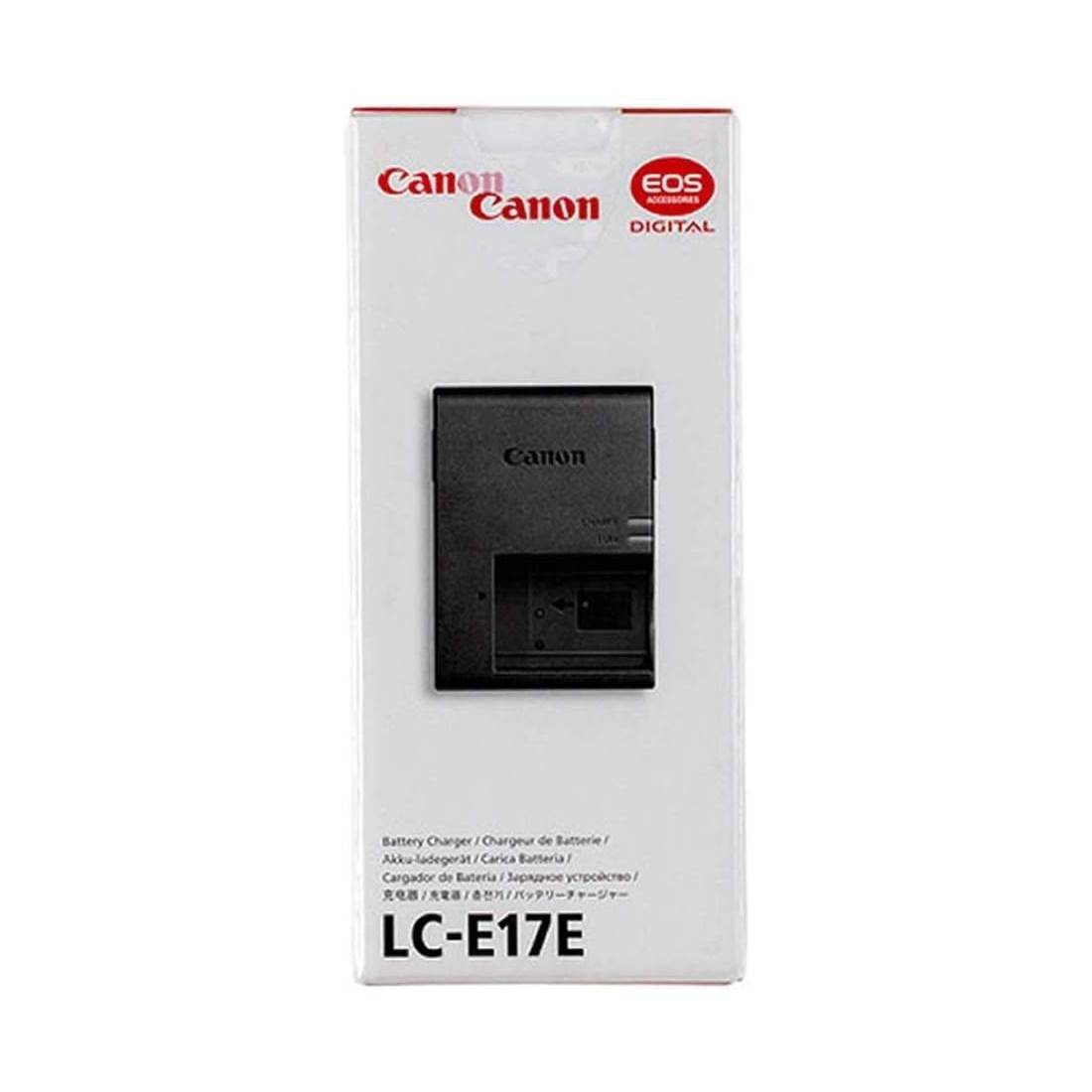 Canon LC-E17E - 9969B001