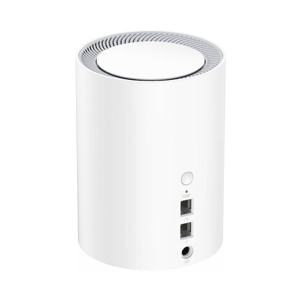 cudy M1800 Mesh-netwerk 1800 MBit/s 2,4 GHz, 5 GHz (M1800)-1