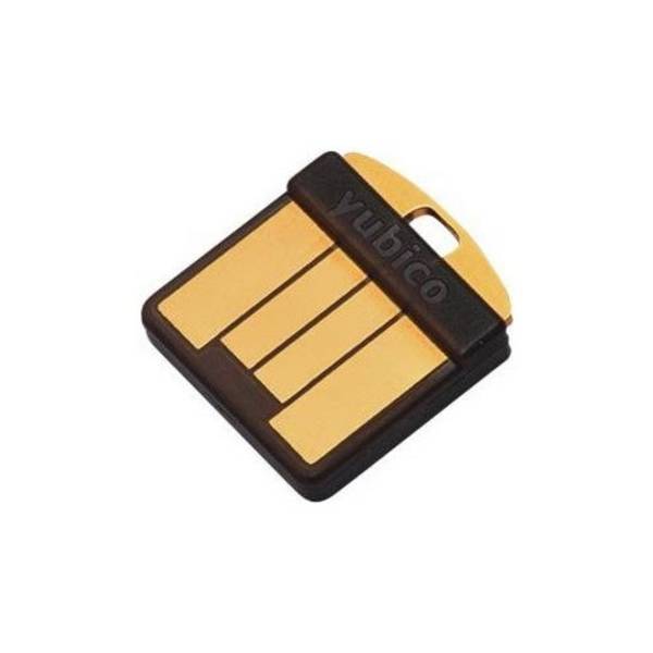 Yubico YubiKey Nano FIPS (5060408464250)