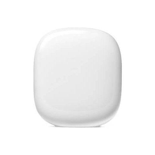 Google Nest Wifi Pro - WLAN Systeem Router voor tot 120 m² - Model GA030 802.11ax 802.11a/b/g/n/ac/ax-0
