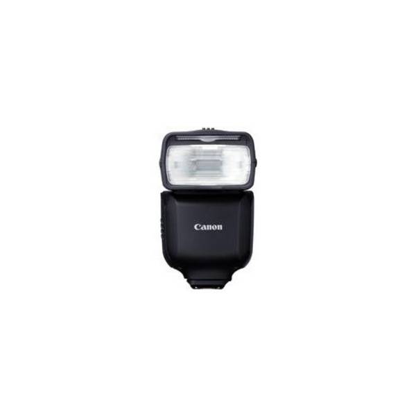 Canon Speedlite EL-10 Flitser 287 g, Camcorder Flitser (6579C002)