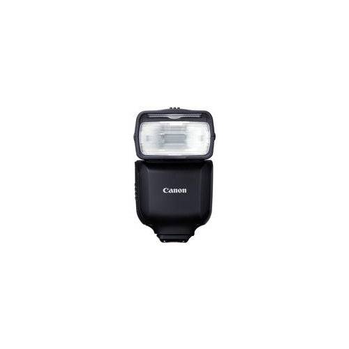 Canon Speedlite EL-10 Flitser 287 g, Camcorder Flitser (6579C002)-0
