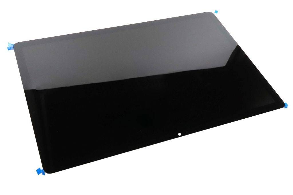 LCD + Touch voor Samsung Galaxy Tab A9+ X210, X215, X216 (GH81-24554A)-0