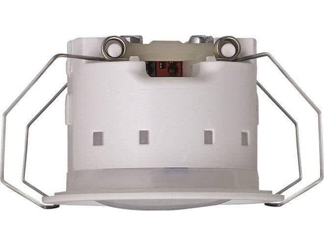 GIRA Mini Standaard Bewegingsmelder KNX - 222000-0