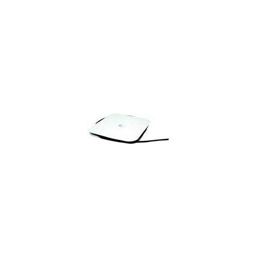 ACT KL10 - Kabelbinders met Klittenbandsluiting - Nylon/Polypropyleen - Zwart (KL10)-0