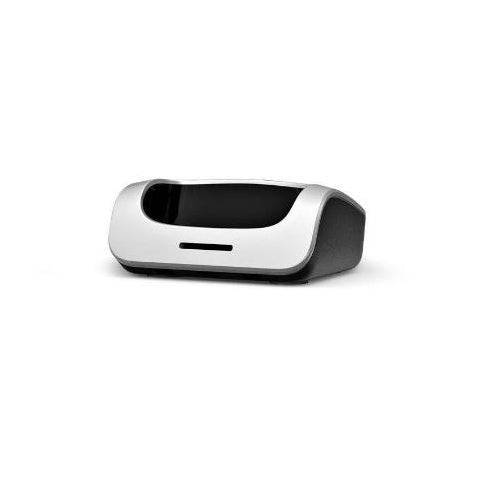 Unify OpenScape Oplaadstation EU voor DECT Telefoon SL6 L30250-F600-C519-0