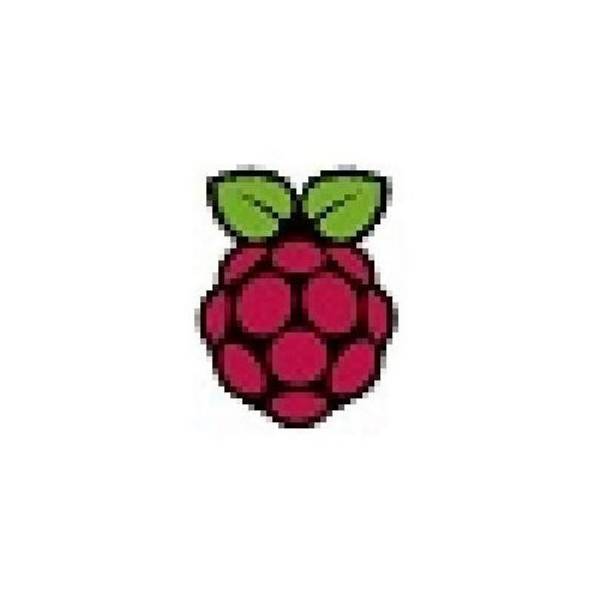 Raspberry Pi PI5 - 8GB - Volledige Kit (RPI5-8GB-FULL)