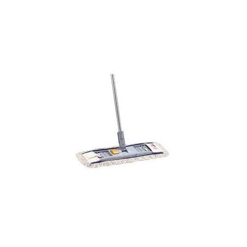 Aluminium Handvat voor Mop Houder (8945P29)-0