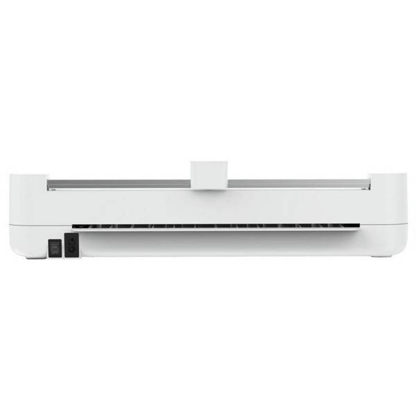 HP OneLam Combo A3 Laminator Warm of Koud 33 cm Geïntegreerde Snijder