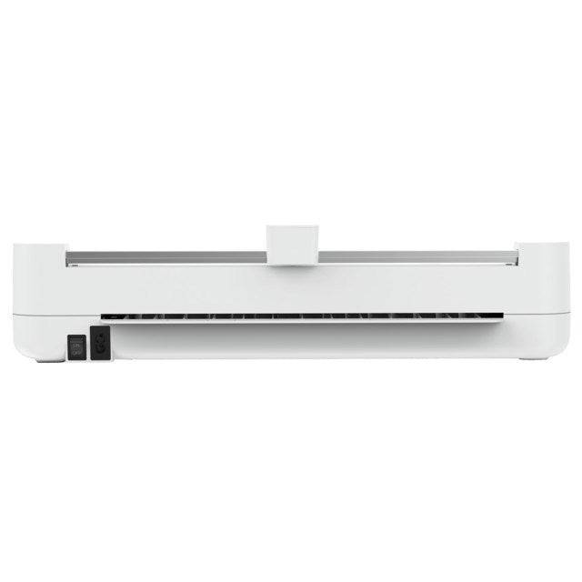 HP OneLam Combo A3 Laminator Warm of Koud 33 cm Geïntegreerde Snijder-0