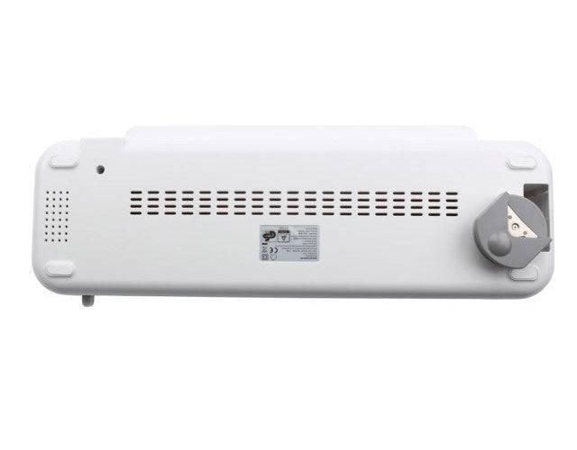 HP OneLam Combo A3 Laminator Warm of Koud 33 cm Geïntegreerde Snijder-4
