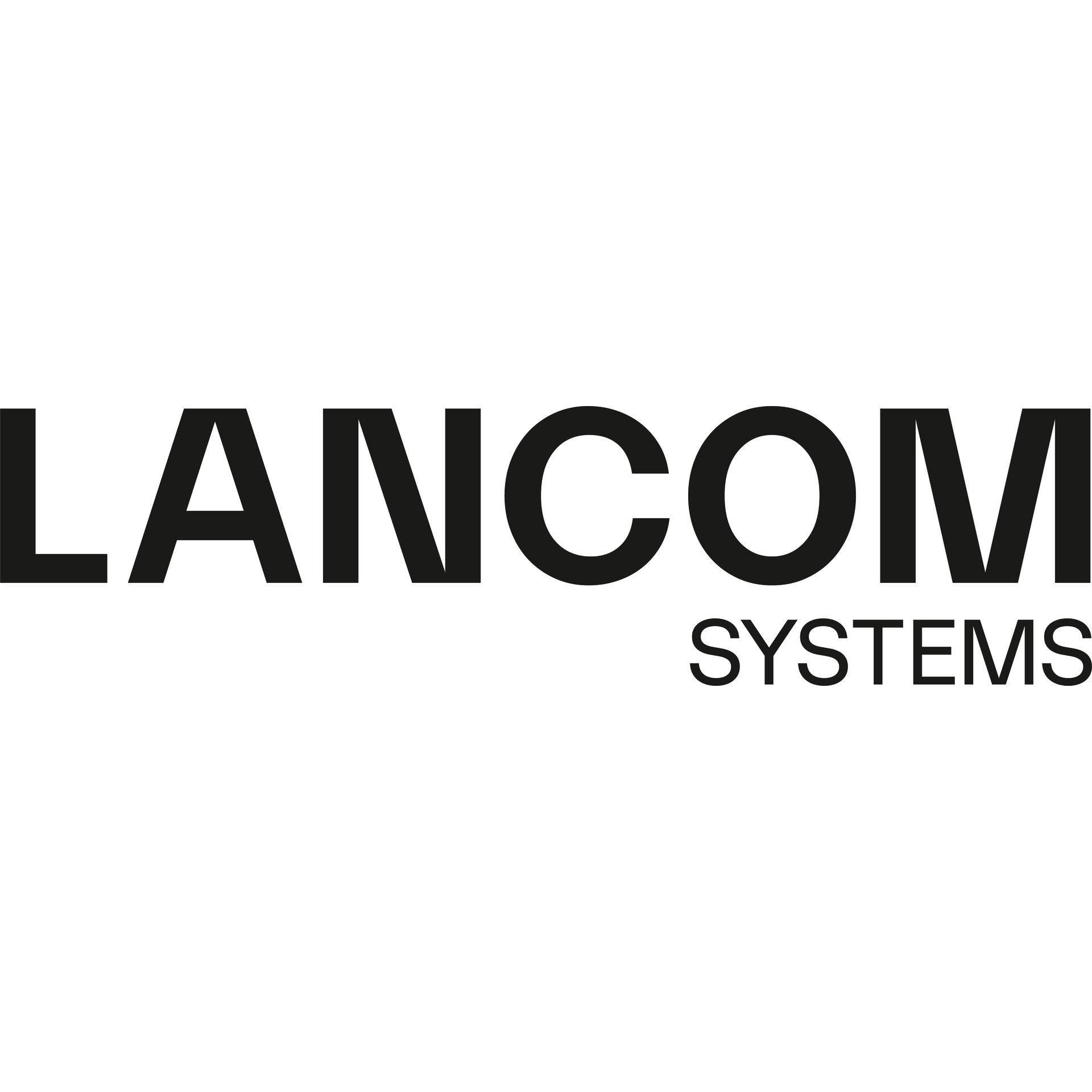 Lancom Focus Workshop Unified Firewall - Webgebaseerde Training voor Firewall/Beveiligingstaken - (12540)-0